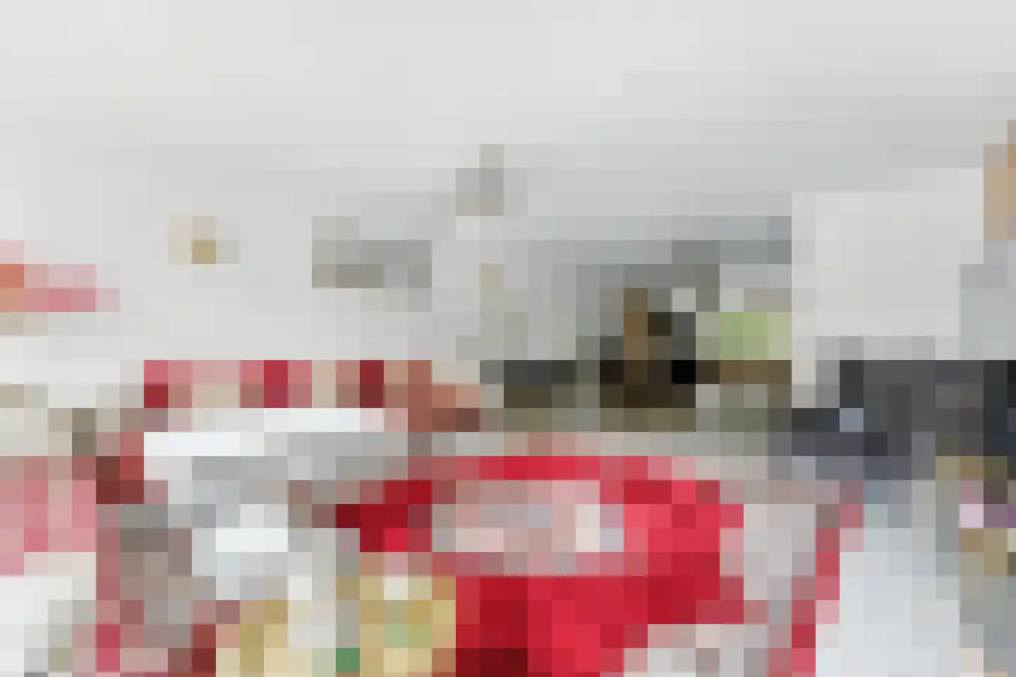 Esdoornlaan 21 Alblasserdam thumbnail 7