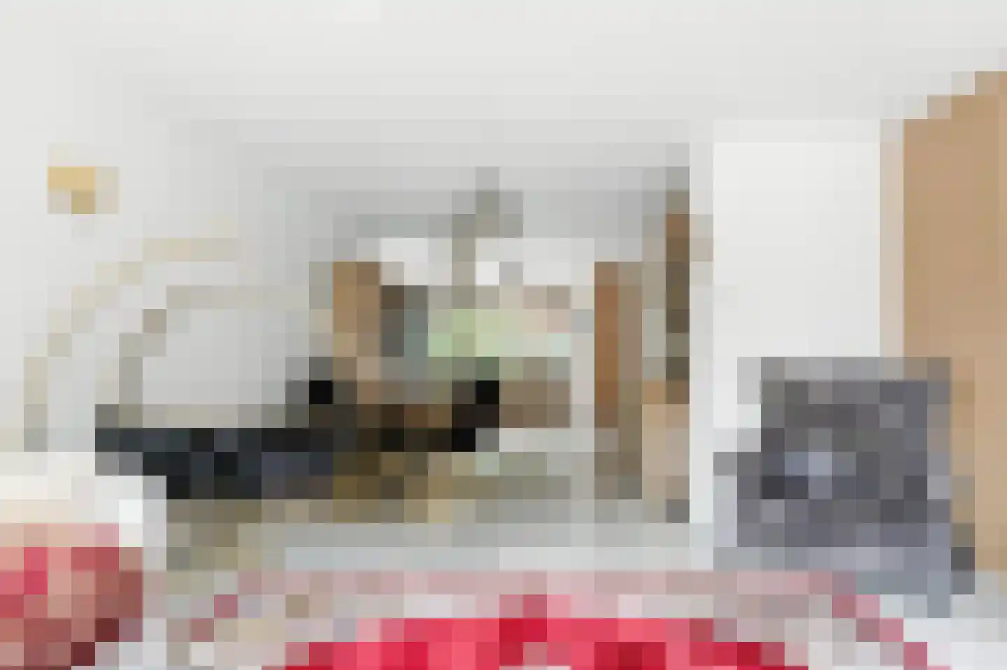Esdoornlaan 21 Alblasserdam thumbnail 8