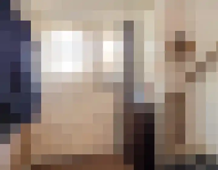 Esdoornlaan 21 Nederhorst den Berg thumbnail 10