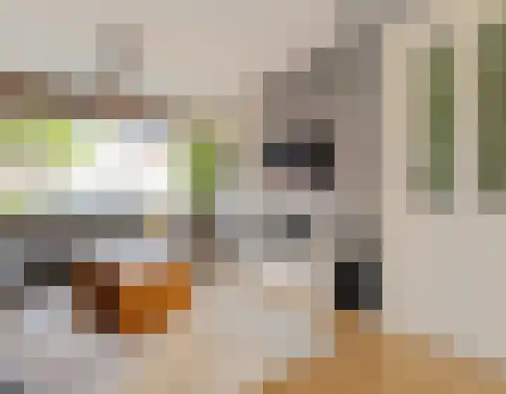 Esdoornlaan 21 Nederhorst den Berg thumbnail 13