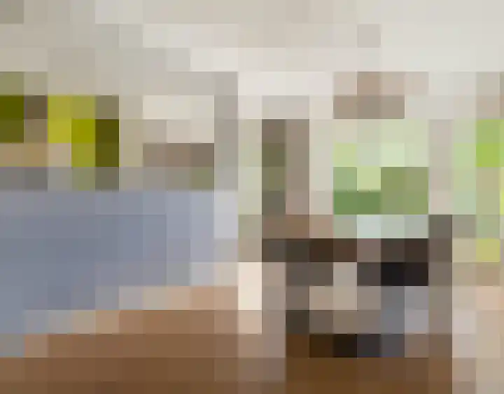 Esdoornlaan 21 Nederhorst den Berg thumbnail 15