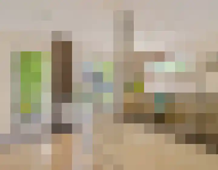 Esdoornlaan 21 Nederhorst den Berg thumbnail 19