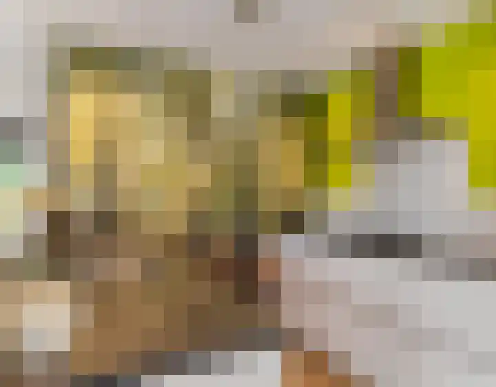Esdoornlaan 21 Nederhorst den Berg thumbnail 20