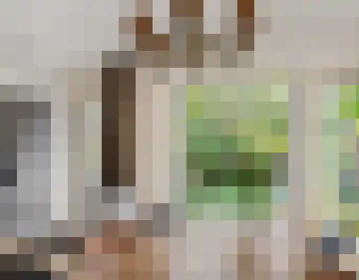 Esdoornlaan 21 Nederhorst den Berg thumbnail 23
