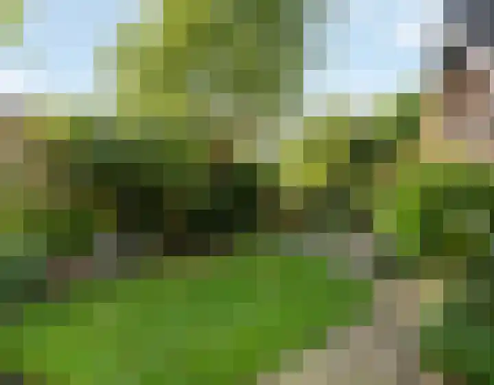 Esdoornlaan 21 Nederhorst den Berg thumbnail 28