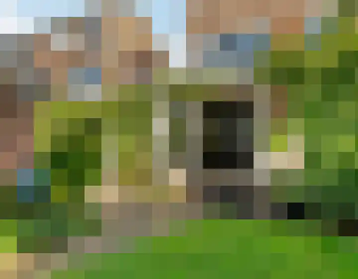 Esdoornlaan 21 Nederhorst den Berg thumbnail 29