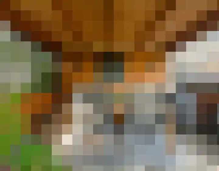 Esdoornlaan 21 Nederhorst den Berg thumbnail 30