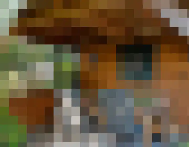Esdoornlaan 21 Nederhorst den Berg thumbnail 31