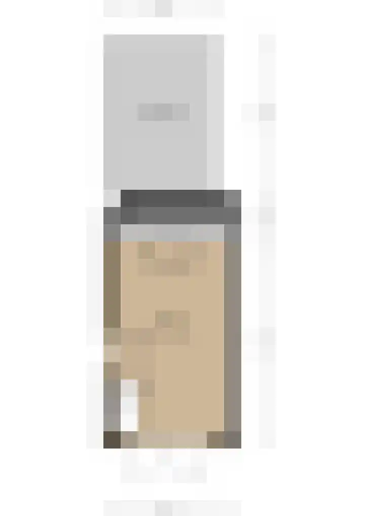 Esdoornlaan 21 Nederhorst den Berg thumbnail 32