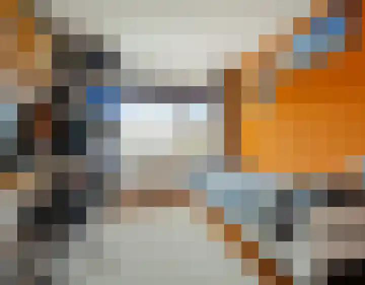 Esdoornlaan 21 Nederhorst den Berg thumbnail 38