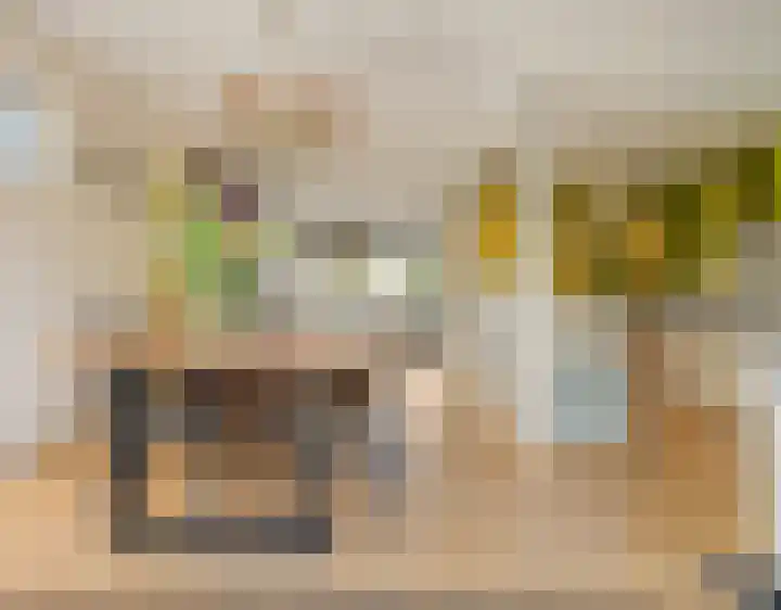 Esdoornlaan 21 Nederhorst den Berg thumbnail 4