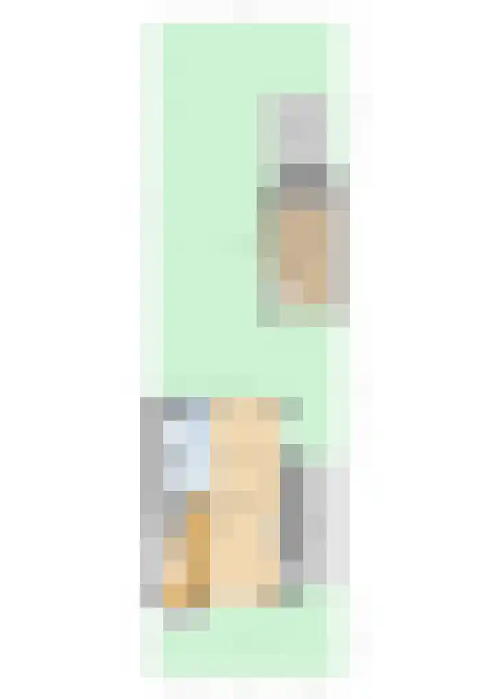 Esdoornlaan 21 Nederhorst den Berg thumbnail 51