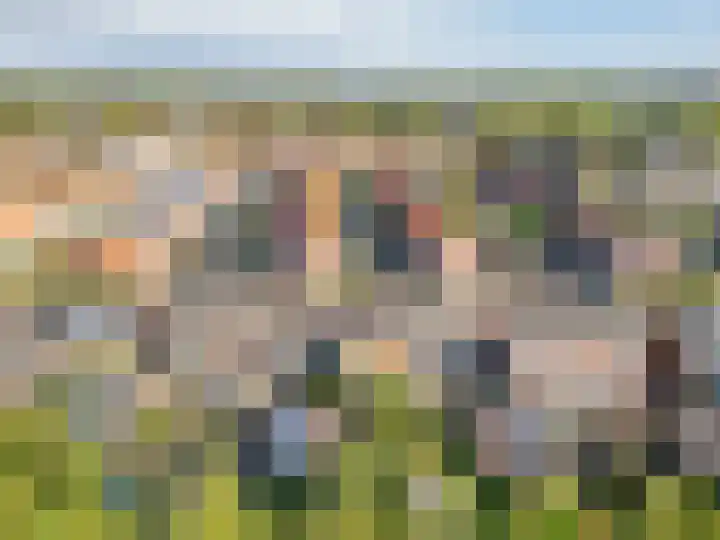 Esdoornlaan 21 Nederhorst den Berg thumbnail 6