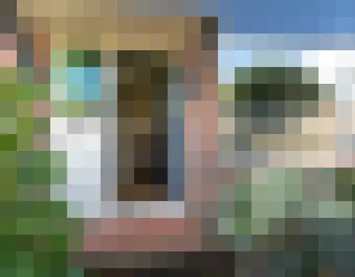 Esdoornlaan 21 Nederhorst den Berg thumbnail 8