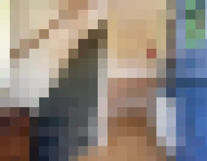 Esdoornlaan 21 Nederhorst den Berg thumbnail 9
