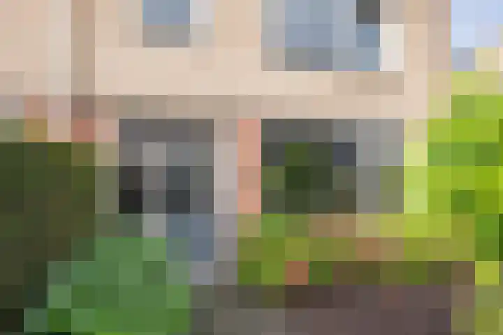 Esdoornlaan 21 Nijkerk thumbnail 13