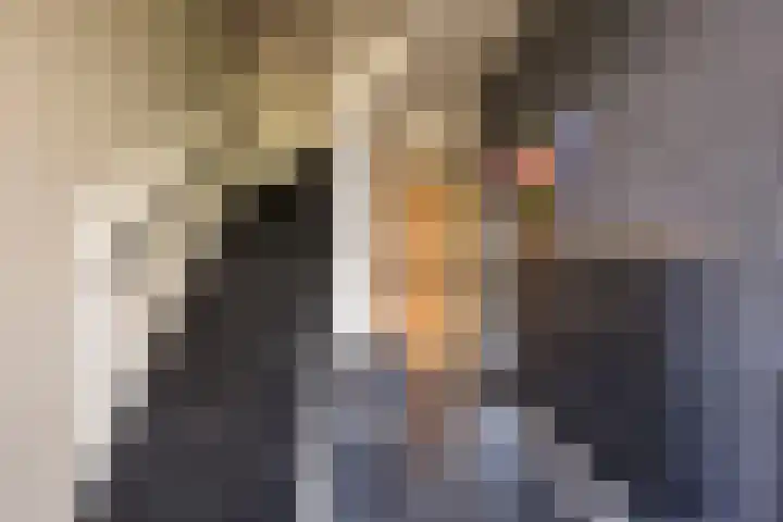 Esdoornlaan 21 Nijkerk thumbnail 15