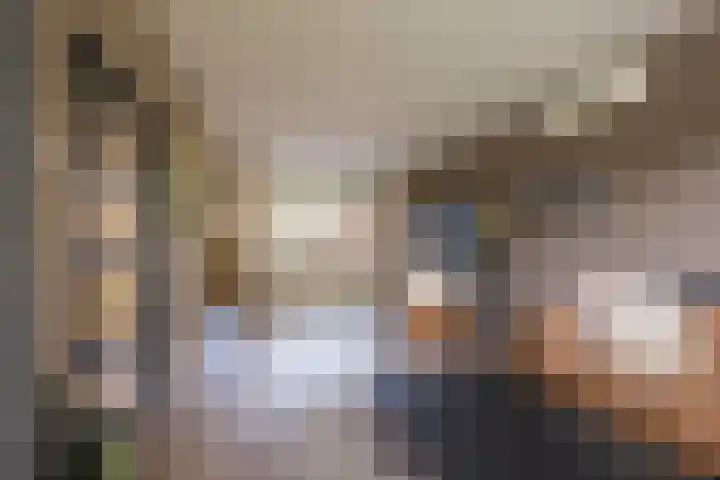 Esdoornlaan 21 Nijkerk thumbnail 18