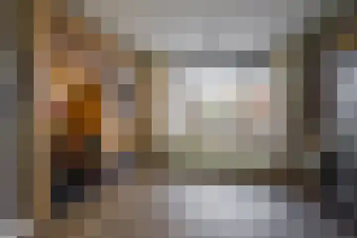 Esdoornlaan 21 Nijkerk thumbnail 19