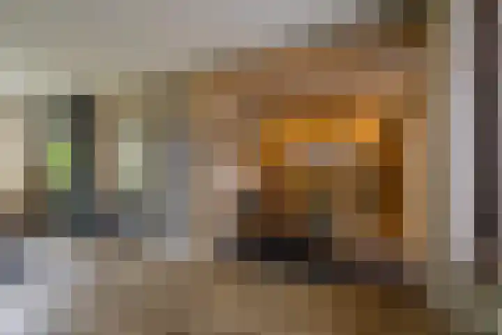 Esdoornlaan 21 Nijkerk thumbnail 20