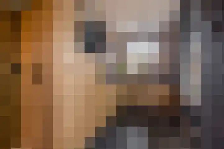 Esdoornlaan 21 Nijkerk thumbnail 21