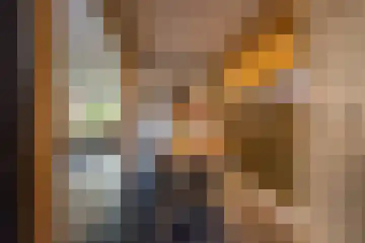 Esdoornlaan 21 Nijkerk thumbnail 23