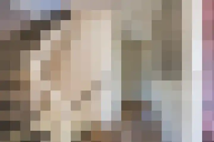 Esdoornlaan 21 Nijkerk thumbnail 25