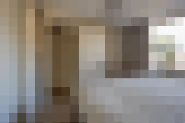 Esdoornlaan 21 Nijkerk thumbnail 27