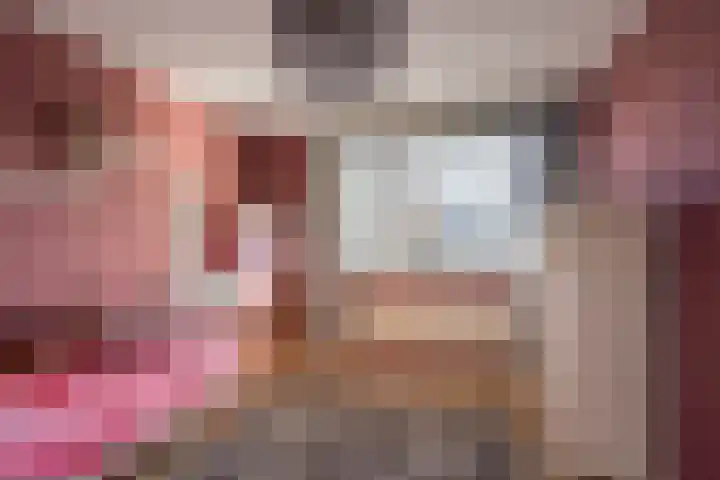 Esdoornlaan 21 Nijkerk thumbnail 28