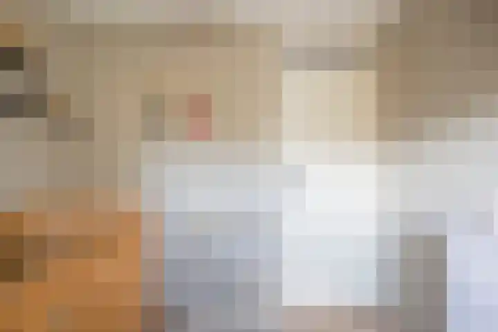 Esdoornlaan 21 Nijkerk thumbnail 31