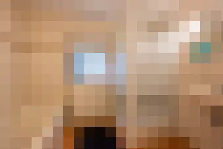 Esdoornlaan 21 Nijkerk thumbnail 32
