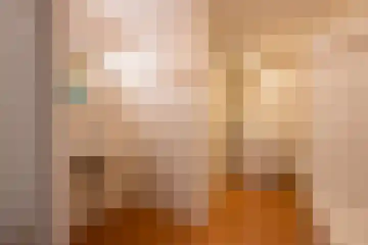 Esdoornlaan 21 Nijkerk thumbnail 33