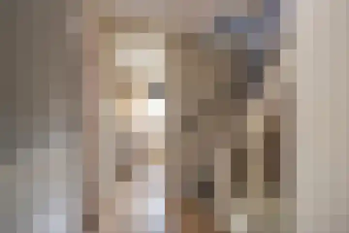 Esdoornlaan 21 Nijkerk thumbnail 35