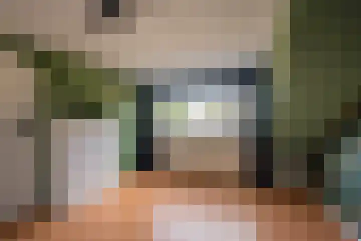 Esdoornlaan 21 Nijkerk thumbnail 36