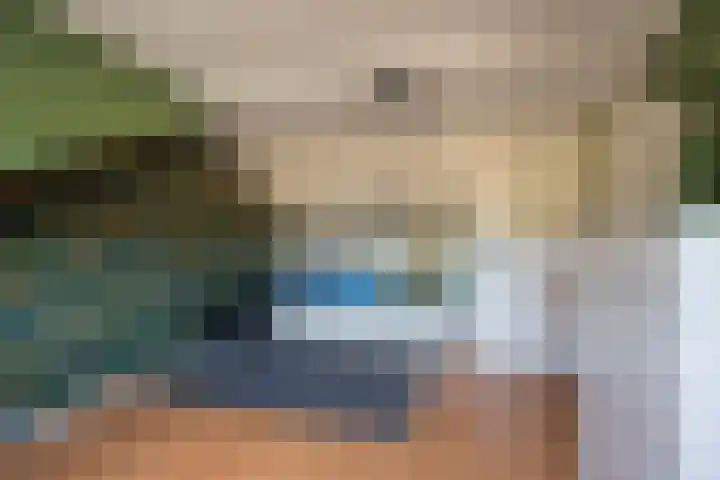Esdoornlaan 21 Nijkerk thumbnail 37