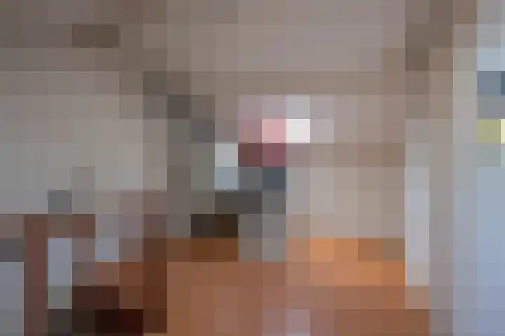 Esdoornlaan 21 Nijkerk thumbnail 38