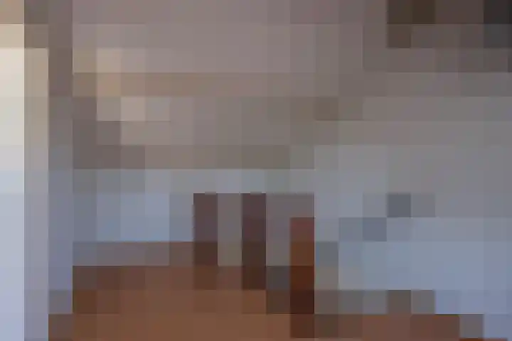 Esdoornlaan 21 Nijkerk thumbnail 39