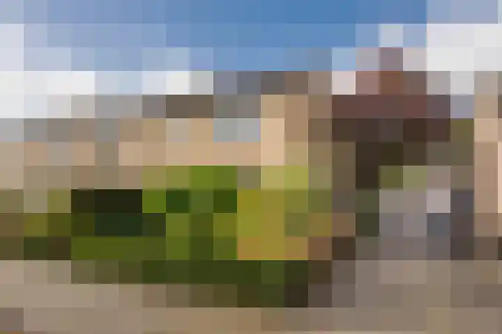 Esdoornlaan 21 Nijkerk thumbnail 4