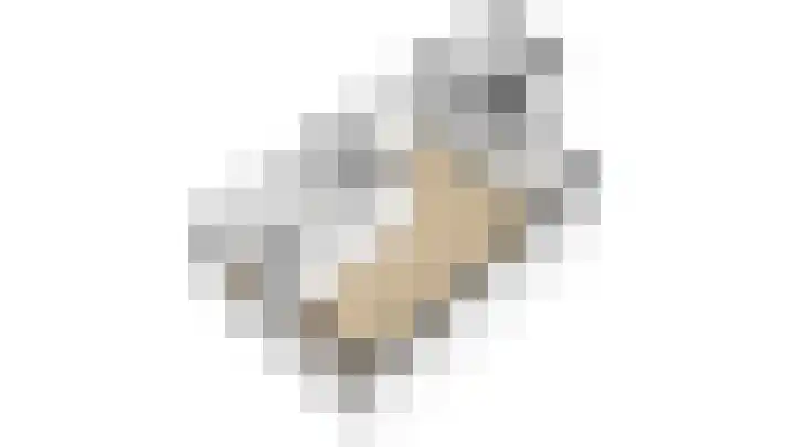 Esdoornlaan 21 Nijkerk thumbnail 42