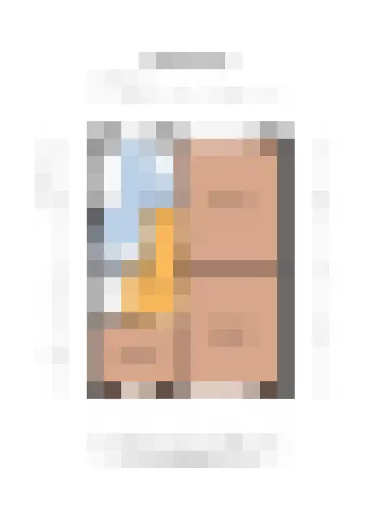 Esdoornlaan 21 Nijkerk thumbnail 43
