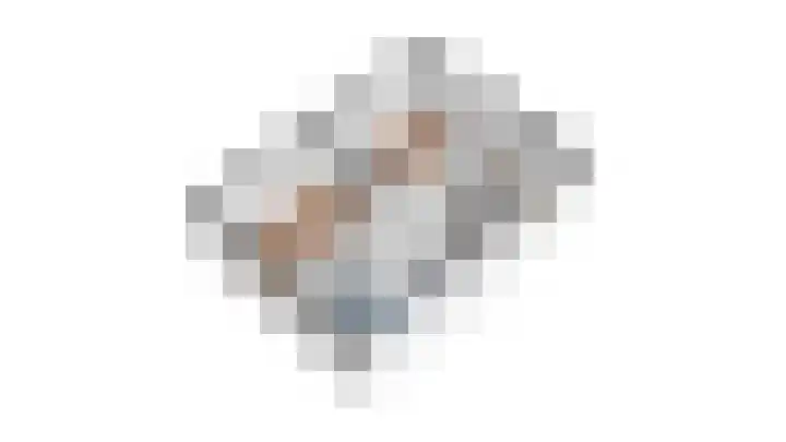 Esdoornlaan 21 Nijkerk thumbnail 44