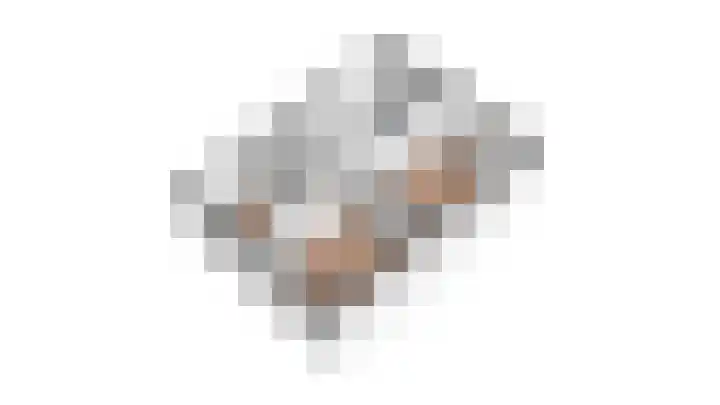 Esdoornlaan 21 Nijkerk thumbnail 45