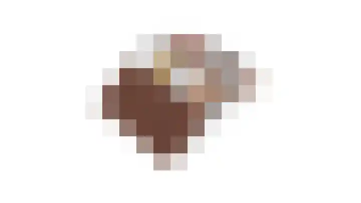 Esdoornlaan 21 Nijkerk thumbnail 48
