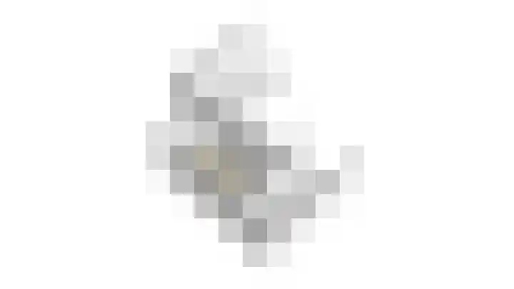Esdoornlaan 21 Nijkerk thumbnail 50