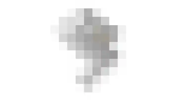 Esdoornlaan 21 Nijkerk thumbnail 51
