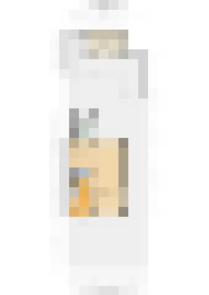 Esdoornlaan 21 Nijkerk thumbnail 52