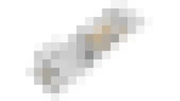 Esdoornlaan 21 Nijkerk thumbnail 53
