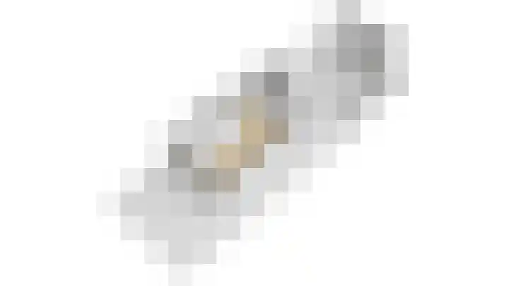 Esdoornlaan 21 Nijkerk thumbnail 54
