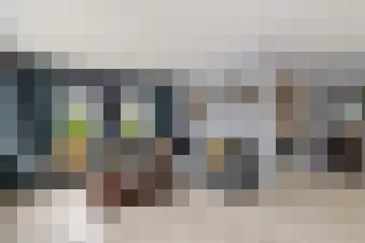 Esdoornlaan 22 Emmer-Compascuum thumbnail 10