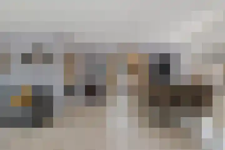 Esdoornlaan 22 Emmer-Compascuum thumbnail 11